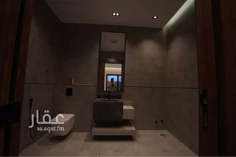 فيلا للبيع في شارع خليج قابس, حي العريجاء الغربي, مدينة الرياض, منطقة الرياض 25
