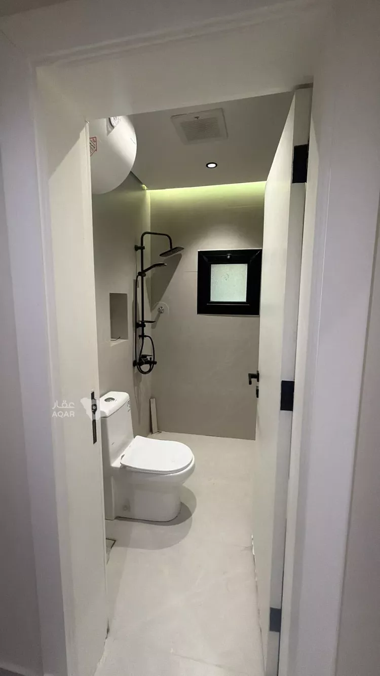 Apartment for Rent in Riyadh Umm Al Hamam Al Sharqi 4