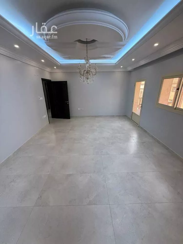 شقة للإيجار في شارع الأشعث بن قيس, حي المروة, مدينة جدة, منطقة مكة المكرمة