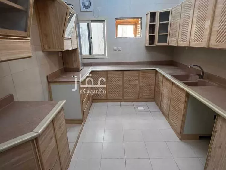 شقة للإيجار في شارع الأشعث بن قيس, حي المروة, مدينة جدة, منطقة مكة المكرمة صورة 5