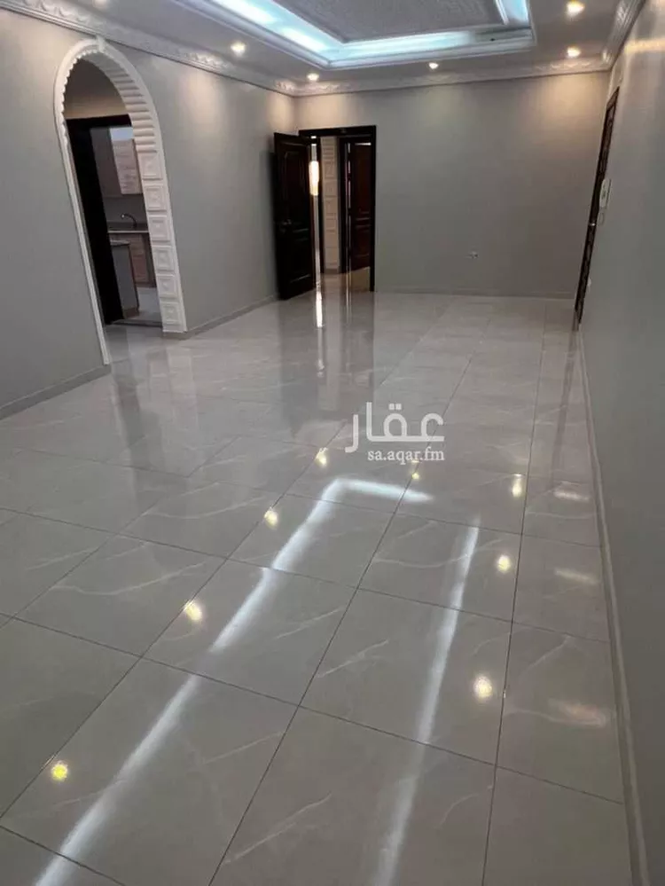 شقة للإيجار في شارع الأشعث بن قيس, حي المروة, مدينة جدة, منطقة مكة المكرمة