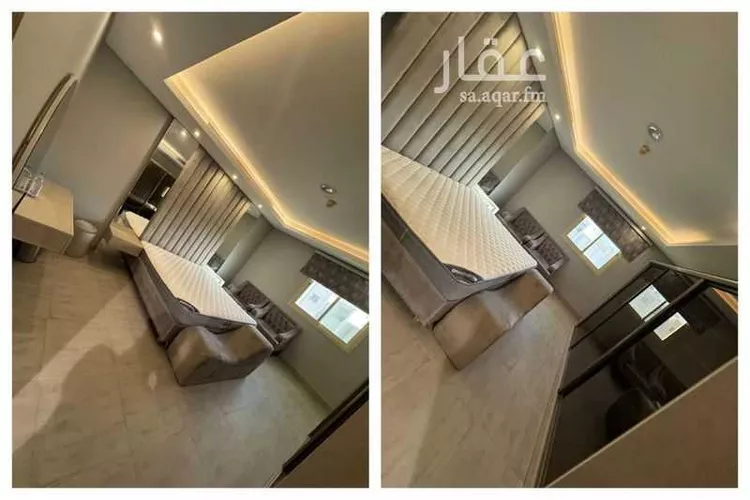شقة للإيجار في شارع 25145951, حي الملقا, مدينة الرياض, منطقة الرياض صورة 4