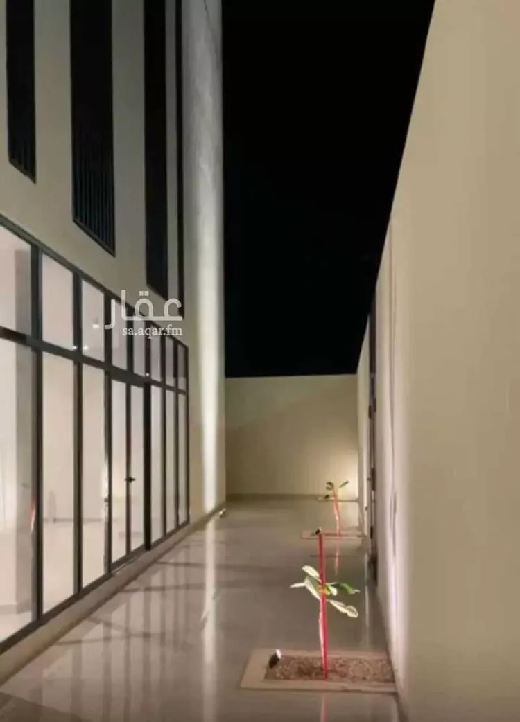غرفة للإيجار في شارع 6109712, حي الورود, مدينة وادي الدواسر, منطقة الرياض صورة 3