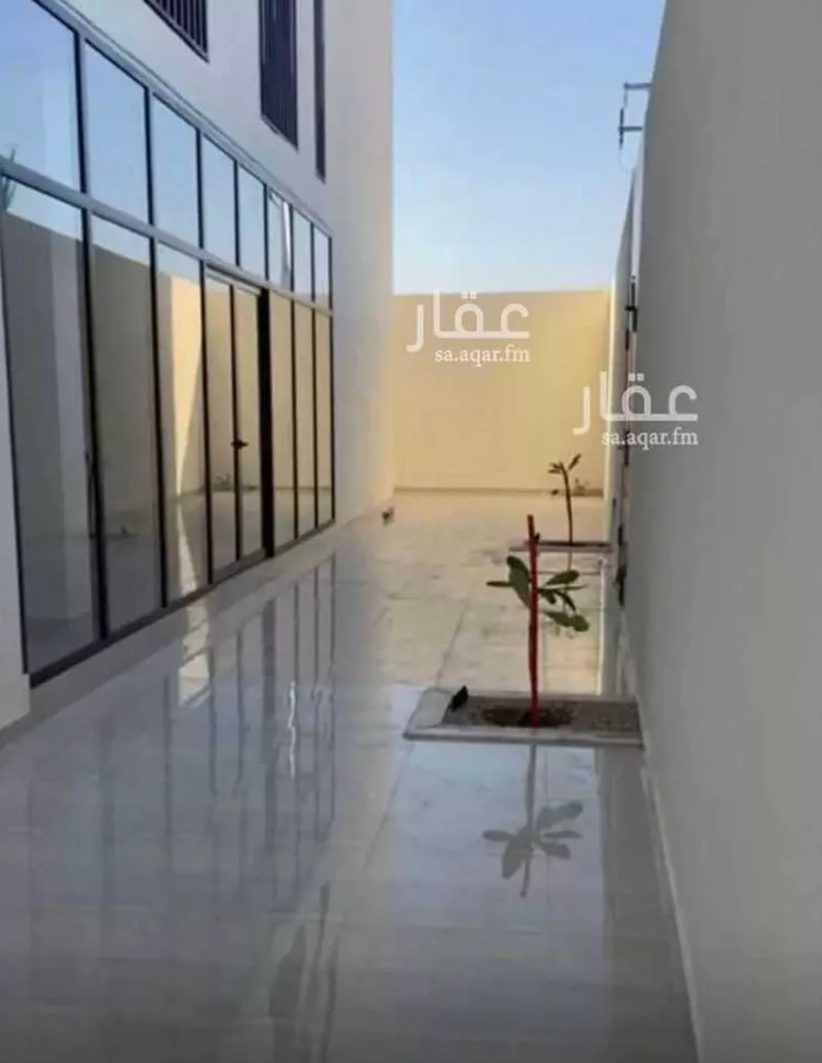 غرفة للإيجار في شارع 6983764, حي الورود, مدينة وادي الدواسر, منطقة الرياض صورة 4