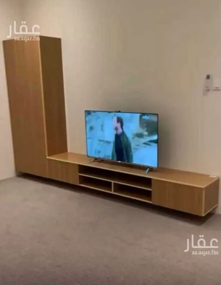 غرفة للإيجار في شارع 6983764, حي الورود, مدينة وادي الدواسر, منطقة الرياض