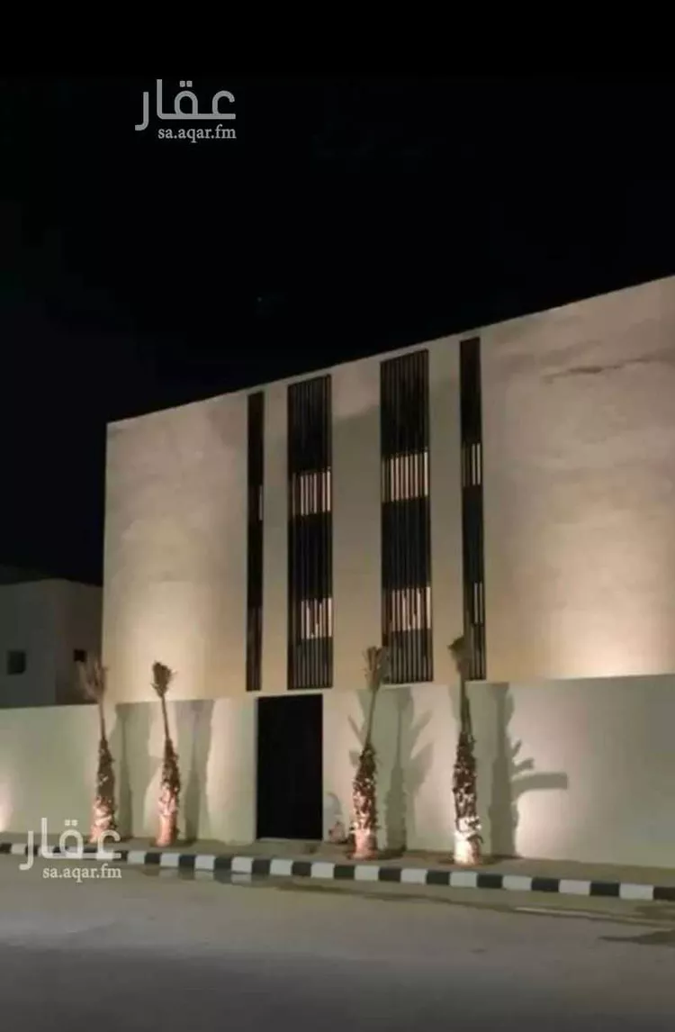 غرفة للإيجار في شارع 6983764, حي الورود, مدينة وادي الدواسر, منطقة الرياض صورة 5