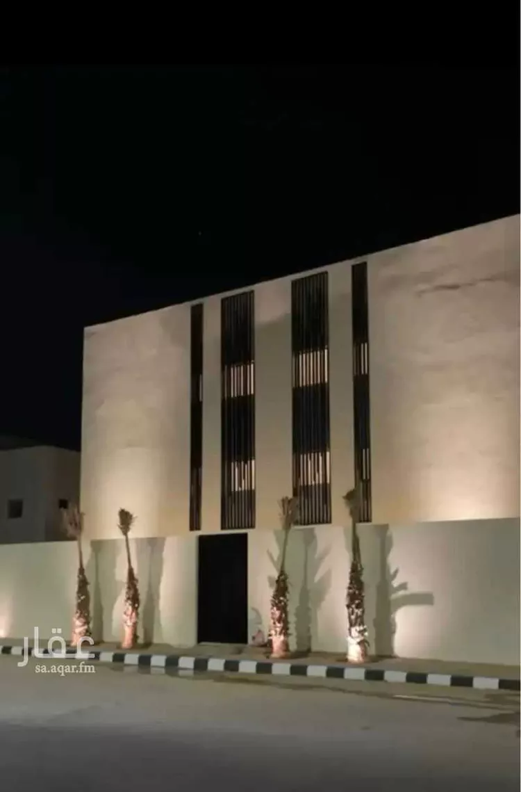 غرفة للإيجار في شارع 6109712, حي الورود, مدينة وادي الدواسر, منطقة الرياض