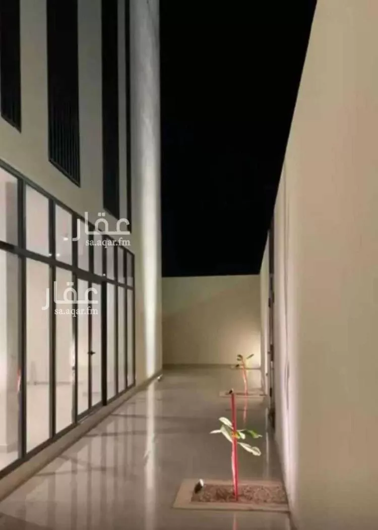 غرفة للإيجار في شارع 6983764, حي الورود, مدينة وادي الدواسر, منطقة الرياض صورة 3