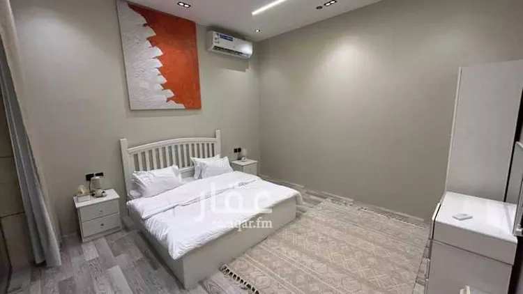 شاليه واستراحة للحجز في شارع عامر ابن الجراح ، حي الاخباب ، الطائف ، الطائف صورة 4
