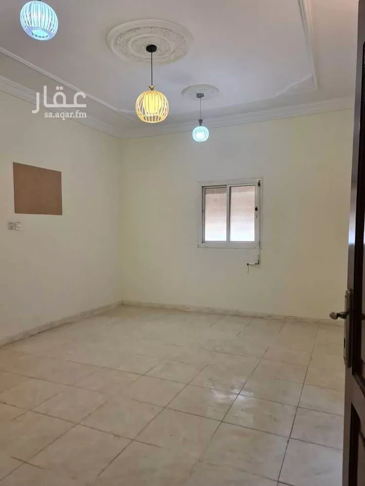 شقة للإيجار في شارع إبراهيم أبو سلمه, حي الأجاويد, مدينة جدة, منطقة مكة المكرمة صورة 3