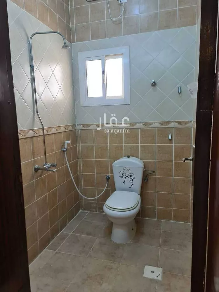 شقة للإيجار في شارع إبراهيم أبو سلمه, حي الأجاويد, مدينة جدة, منطقة مكة المكرمة صورة 5