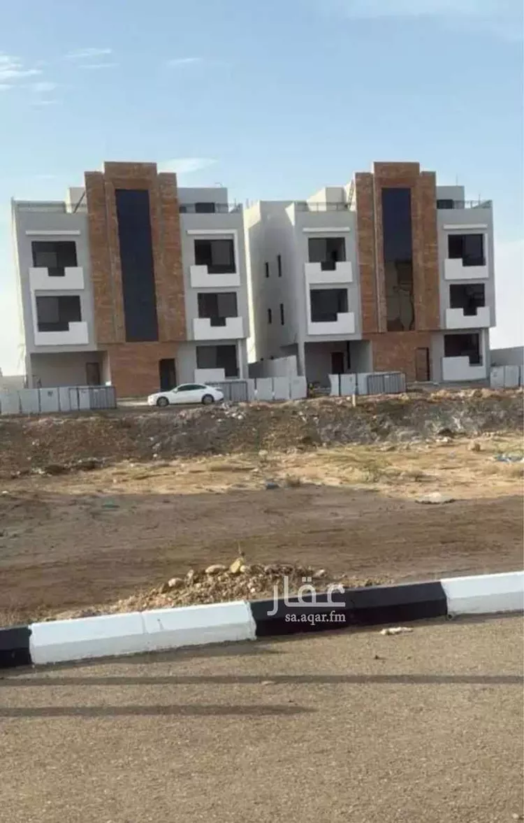 Land for Sale in Jazan Ar Rawabi صورة 2