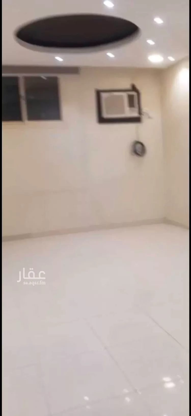 شقة للإيجار في شارع محمد بن سيف, حي الإسكان, مدينة بريدة, منطقة القصيم صورة 3