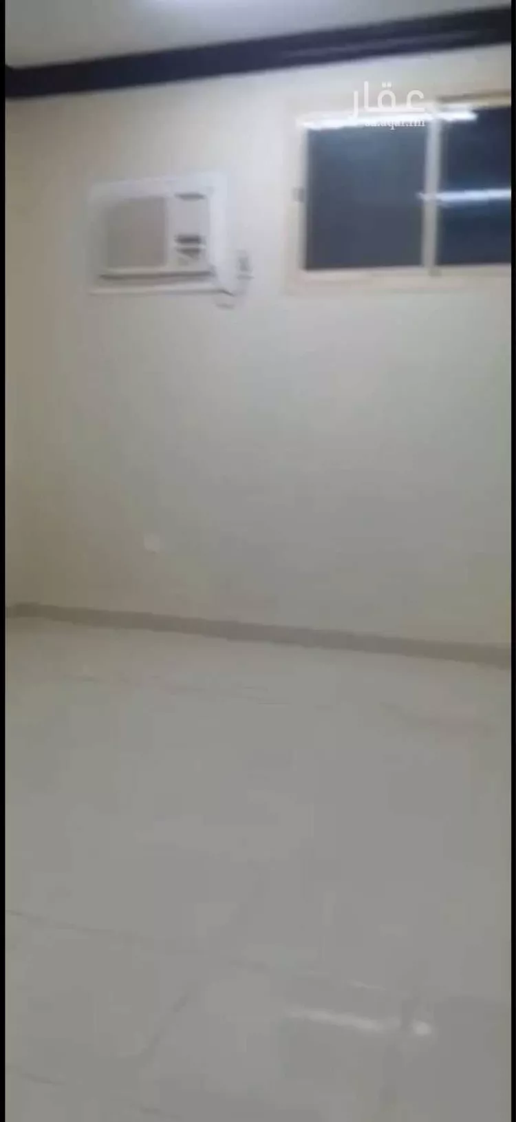 شقة للإيجار في شارع محمد بن سيف, حي الإسكان, مدينة بريدة, منطقة القصيم صورة 2