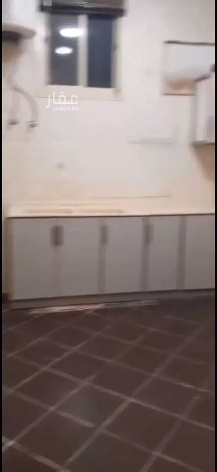 شقة للإيجار في شارع محمد بن سيف, حي الإسكان, مدينة بريدة, منطقة القصيم صورة 4