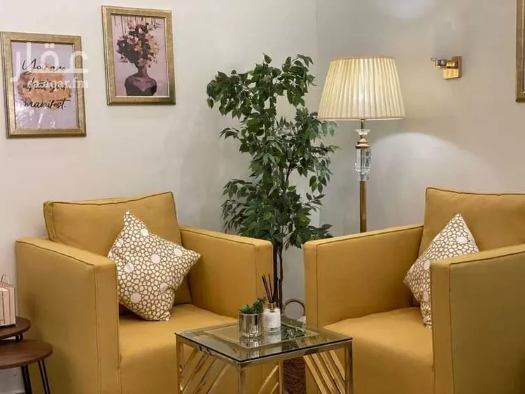 استراحة للإيجار في شارع بدون, حي النور, مدينة بريدة, منطقة القصيم صورة 2