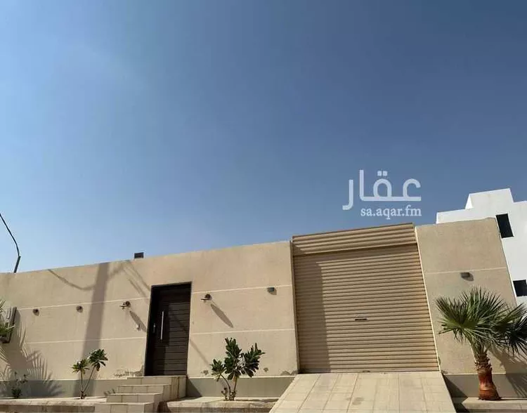 استراحة للإيجار في شارع بدون, حي النور, مدينة بريدة, منطقة القصيم صورة 5