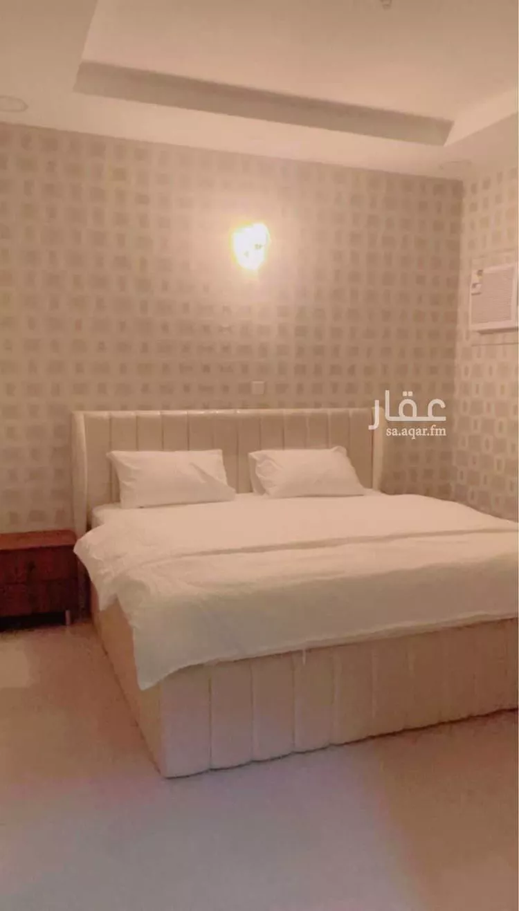 شقة للإيجار في شارع البلسم, حي النخيل, مدينة بريده, منطقة القصيم صورة 2