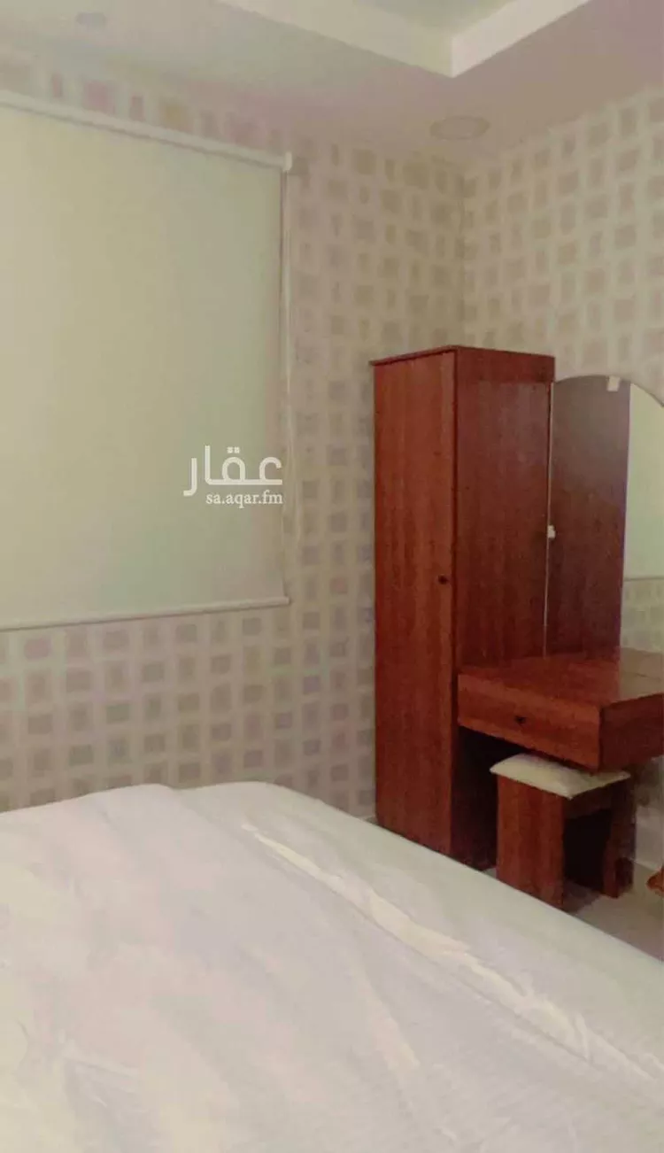 شقة للإيجار في شارع البلسم, حي النخيل, مدينة بريده, منطقة القصيم صورة 5