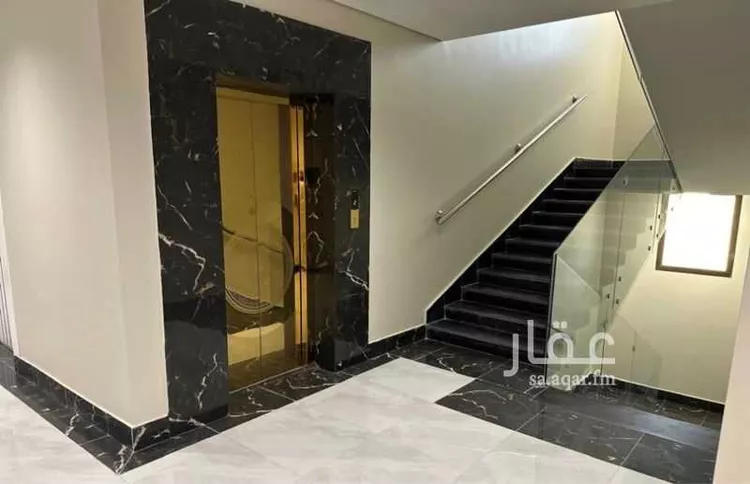 Apartment for Rent in Al Kharj New Industrial Area 6