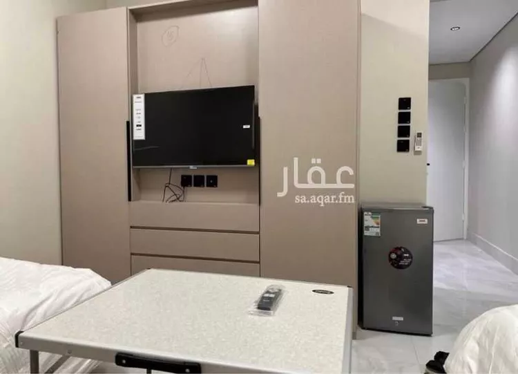 Apartment for Rent in Al Kharj New Industrial Area 7