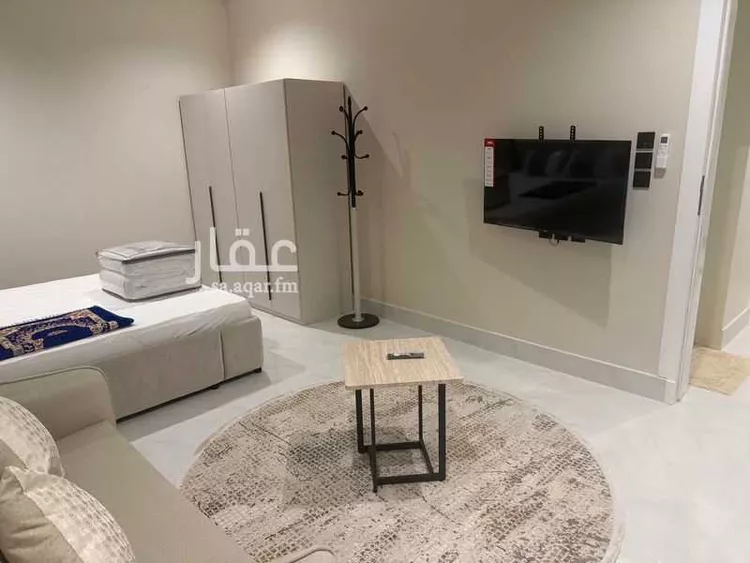 Apartment for Rent in Al Kharj New Industrial Area صورة 2