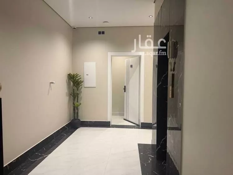 Apartment for Rent in Al Kharj New Industrial Area صورة 4