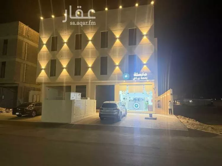 Apartment for Rent in Al Kharj New Industrial Area صورة 3