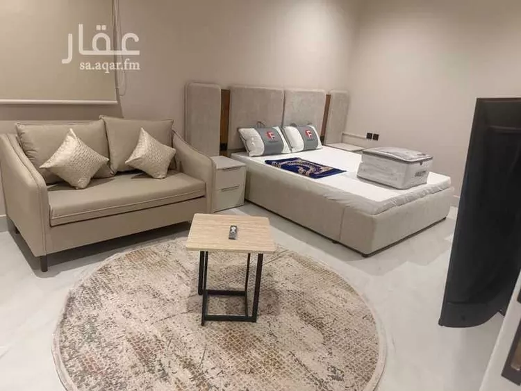 Apartment for Rent in Al Kharj New Industrial Area صورة 5