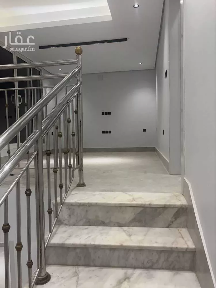 Villa for Sale in Riyadh Al Munsiyah صورة 5