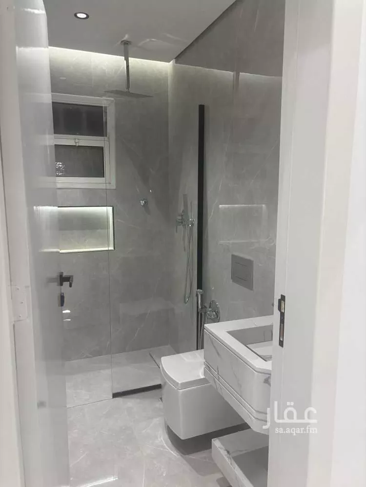 فيلا للبيع في شارع رقم 151, حي المونسية, مدينة الرياض, منطقة الرياض صورة 4