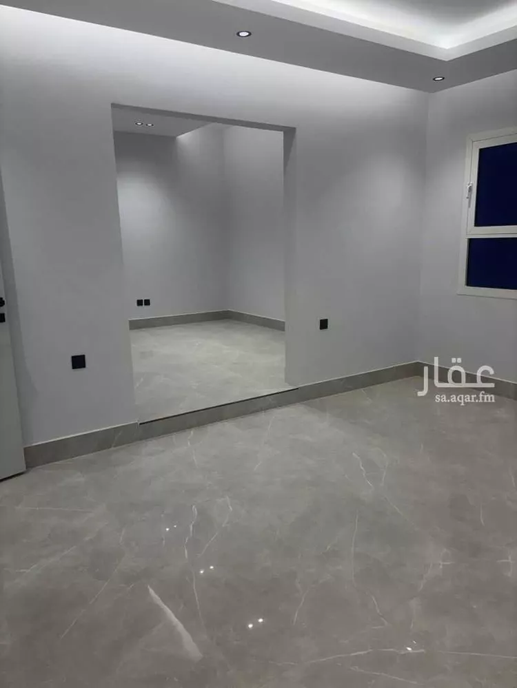 فيلا للبيع في شارع رقم 151, حي المونسية, مدينة الرياض, منطقة الرياض 12