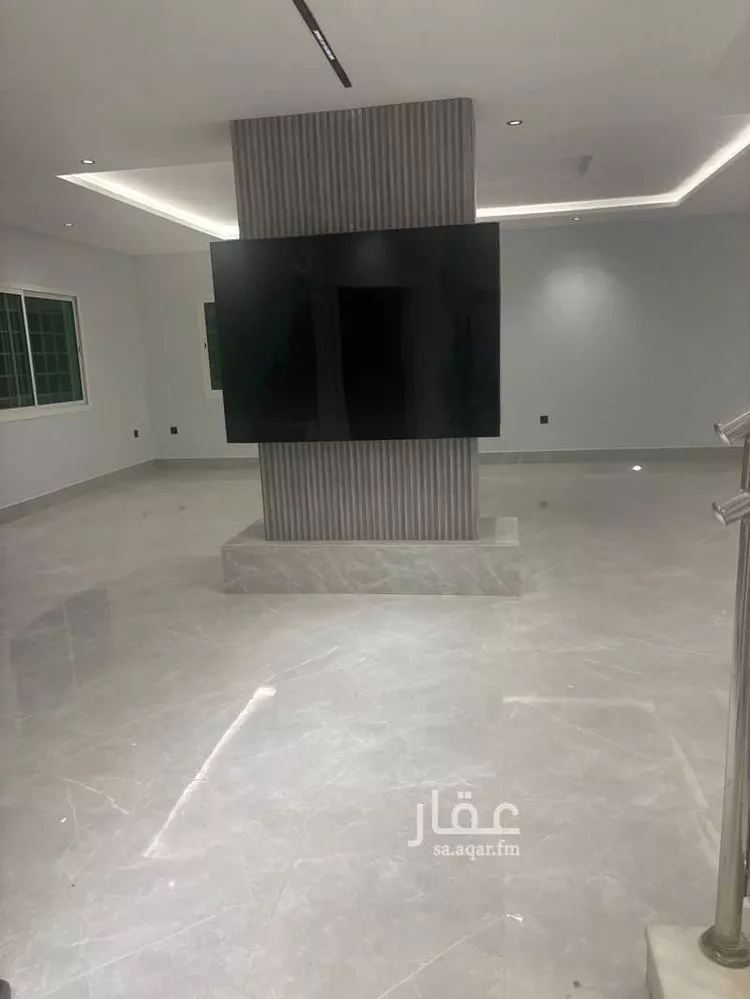 Villa for Rent in Riyadh Al Munsiyah 8