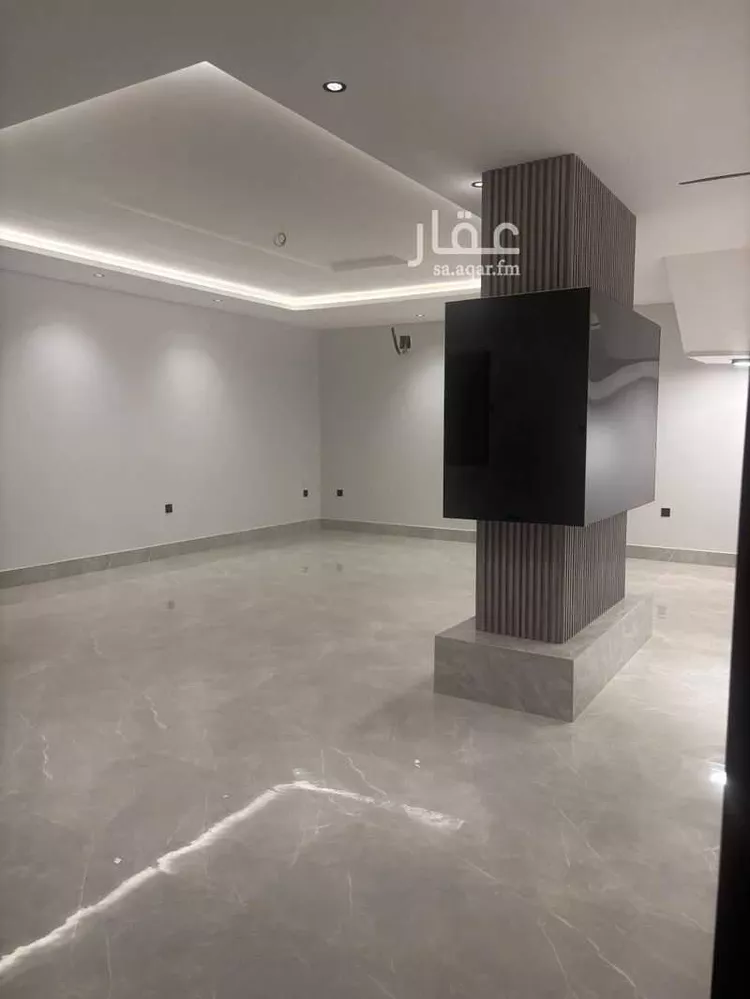 Villa for Rent in Riyadh Al Munsiyah 9