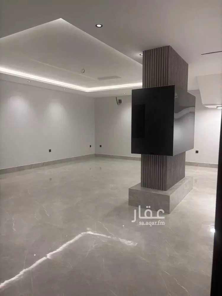فيلا للبيع في شارع رقم 151, حي المونسية, مدينة الرياض, منطقة الرياض 6