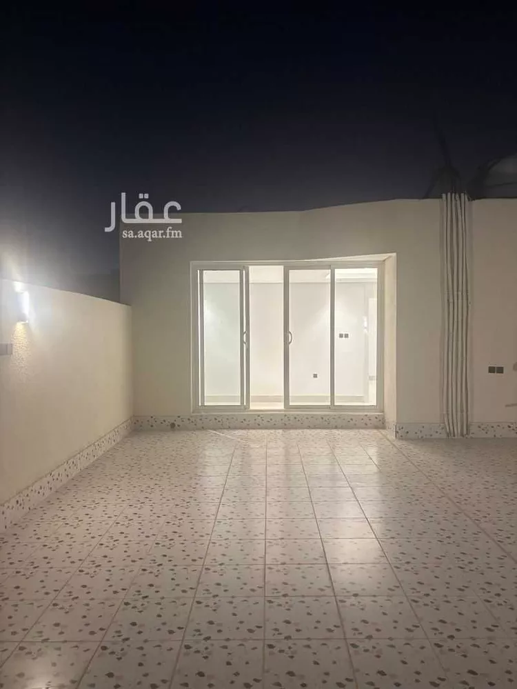 Villa for Sale in Riyadh Al Munsiyah صورة 3