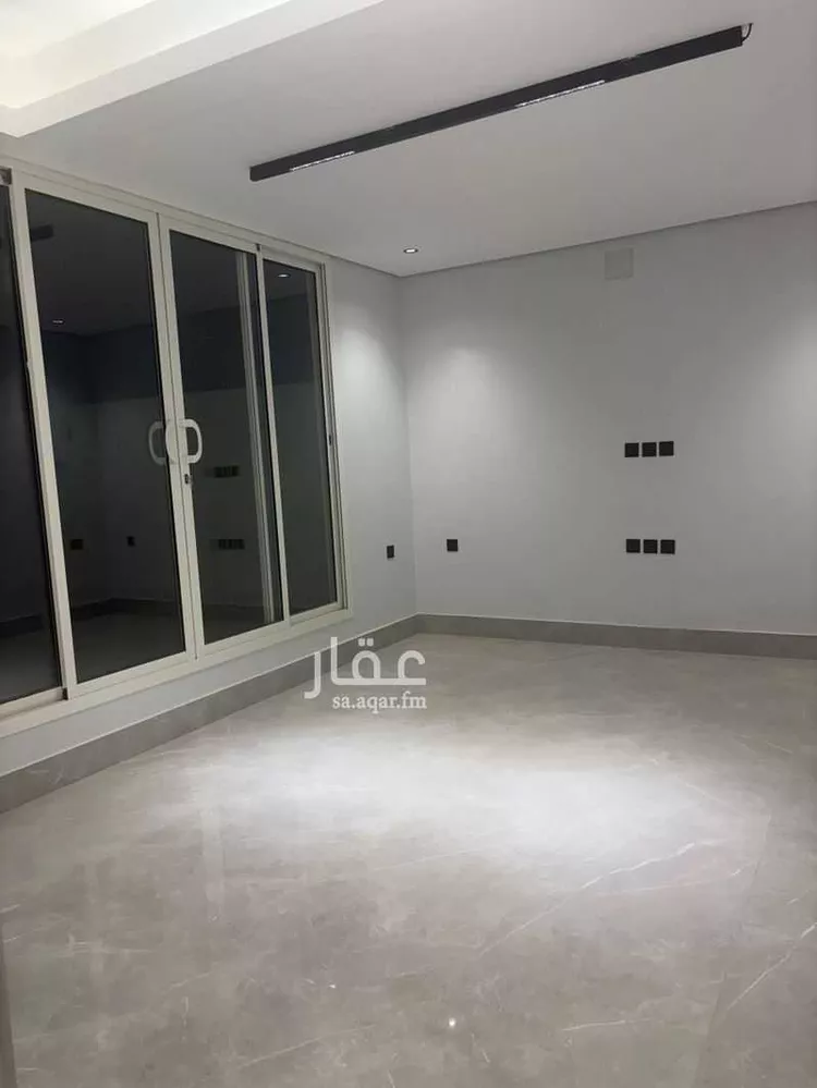 فيلا للبيع في شارع رقم 151, حي المونسية, مدينة الرياض, منطقة الرياض 8