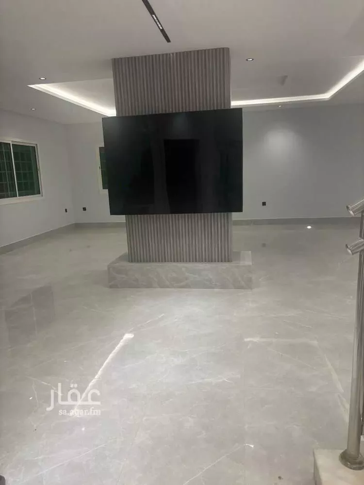 فيلا للبيع في شارع رقم 151, حي المونسية, مدينة الرياض, منطقة الرياض 15