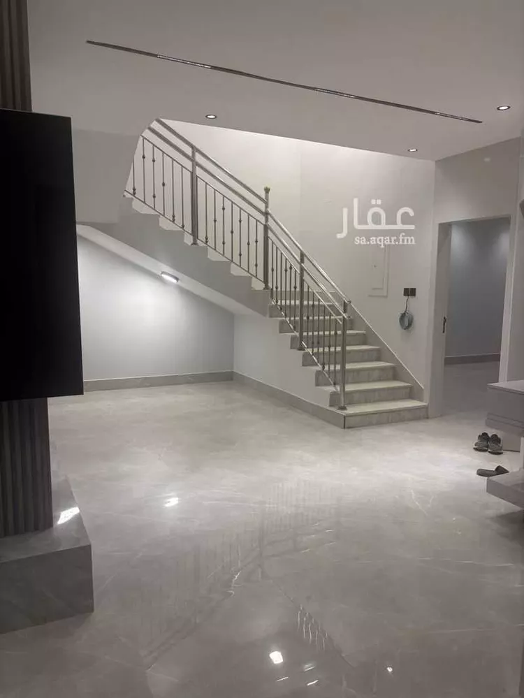 Villa for Rent in Riyadh Al Munsiyah 7