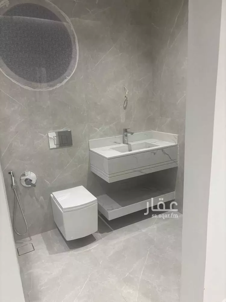 فيلا للإيجار في شارع رقم 151, حي المونسية, مدينة الرياض, منطقة الرياض صورة 4