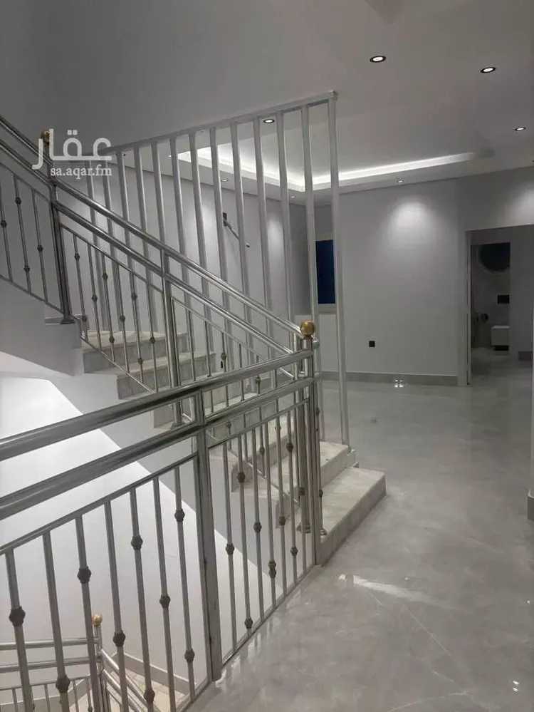 Villa for Sale in Riyadh Al Munsiyah