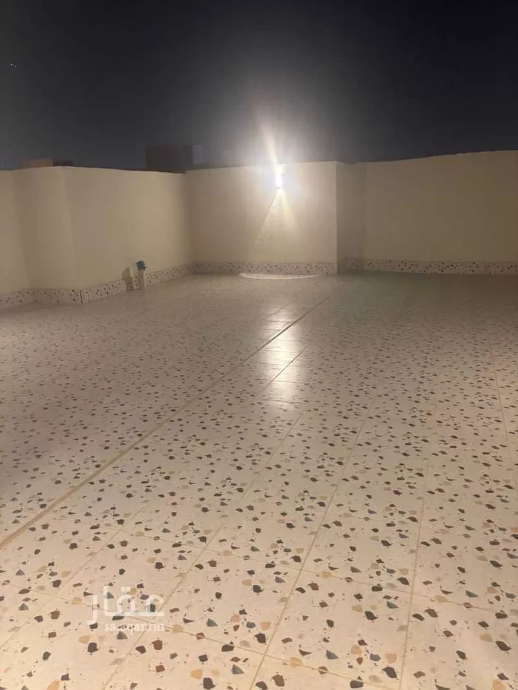 فيلا للبيع في شارع رقم 151, حي المونسية, مدينة الرياض, منطقة الرياض 1 صورة