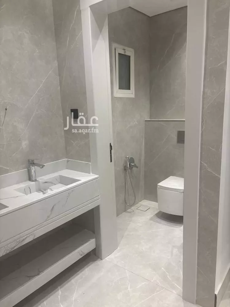 فيلا للبيع في شارع رقم 151, حي المونسية, مدينة الرياض, منطقة الرياض 9