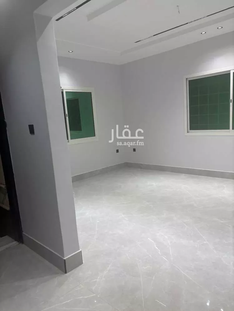 فيلا للبيع في شارع رقم 151, حي المونسية, مدينة الرياض, منطقة الرياض 14