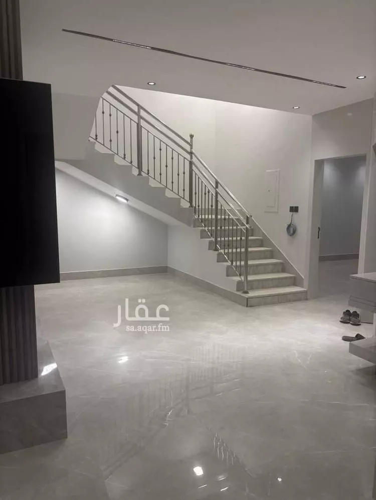 فيلا للبيع في شارع رقم 151, حي المونسية, مدينة الرياض, منطقة الرياض 10