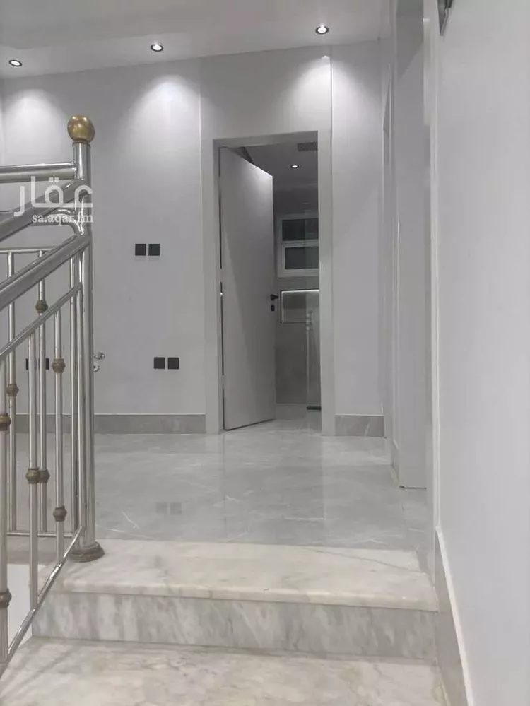 فيلا للبيع في شارع رقم 151, حي المونسية, مدينة الرياض, منطقة الرياض 11
