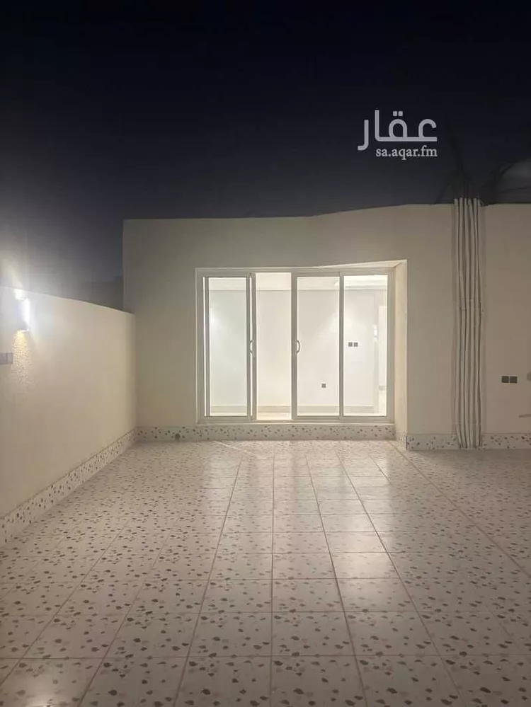 فيلا للبيع في شارع رقم 151, حي المونسية, مدينة الرياض, منطقة الرياض صورة 5