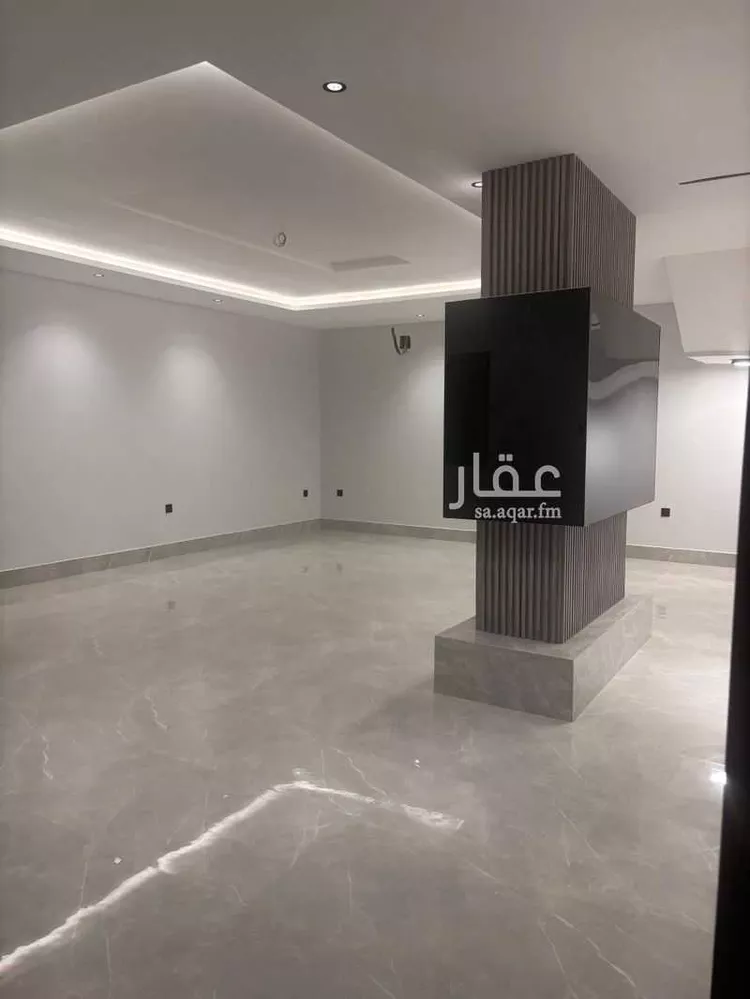 Villa for Sale in Riyadh Al Munsiyah صورة 4