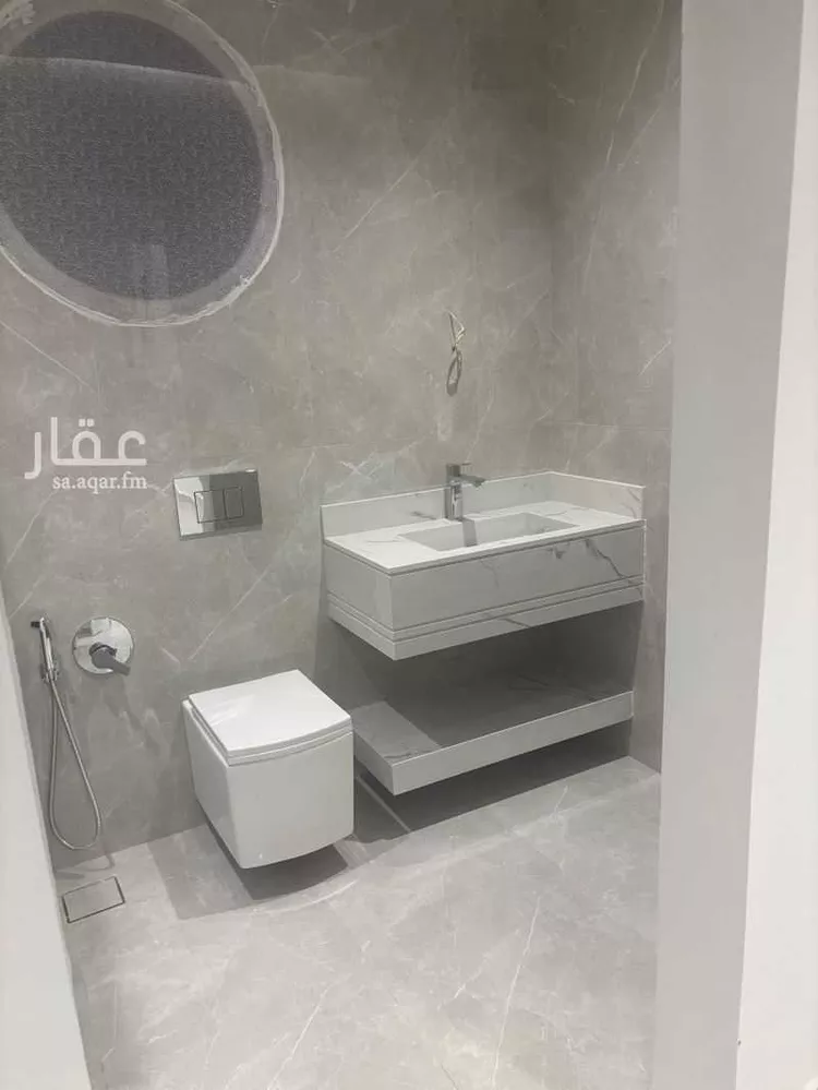 فيلا للبيع في شارع رقم 151, حي المونسية, مدينة الرياض, منطقة الرياض 7