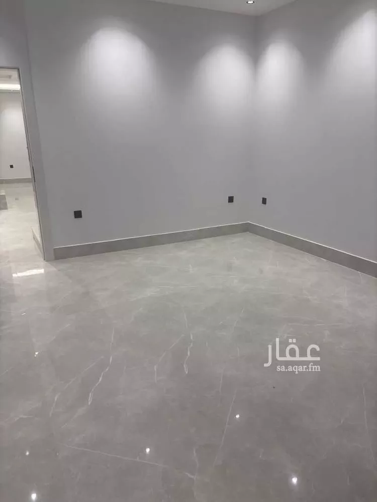 فيلا للبيع في شارع رقم 151, حي المونسية, مدينة الرياض, منطقة الرياض 13